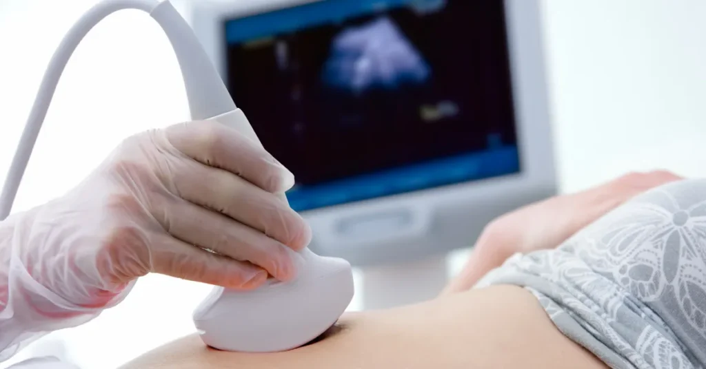FibroScan Services in Mumbai