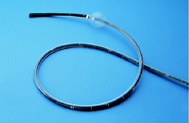 Balloon Enteroscopy Procedure in Mumbai