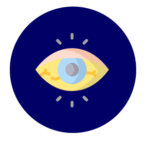 Jaundice