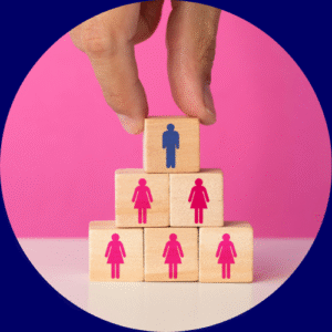 Gender