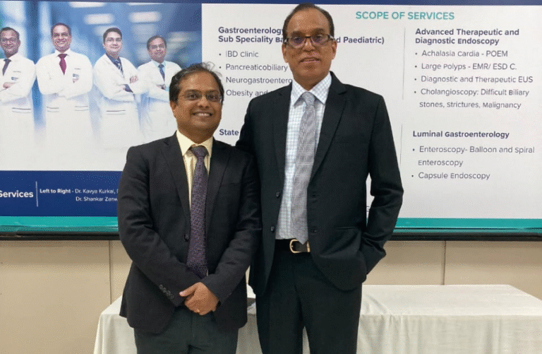 Dr. harshad Joshi