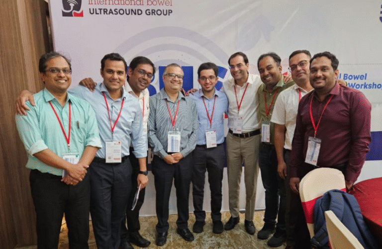 Group