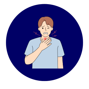 Sore Throat
