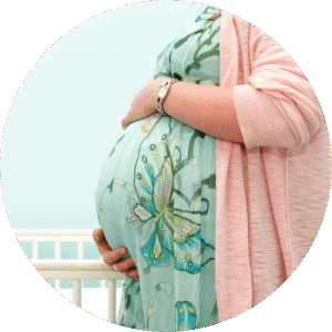 Pregnancy