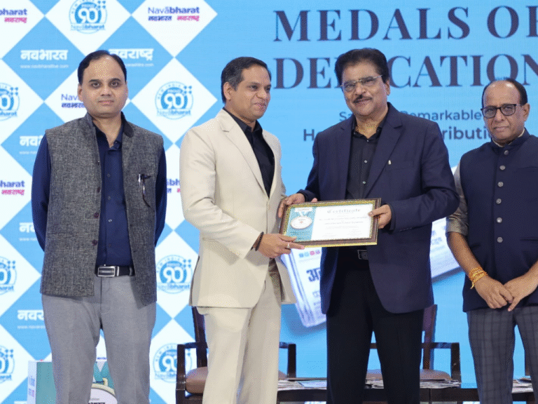 dr chetan kalal