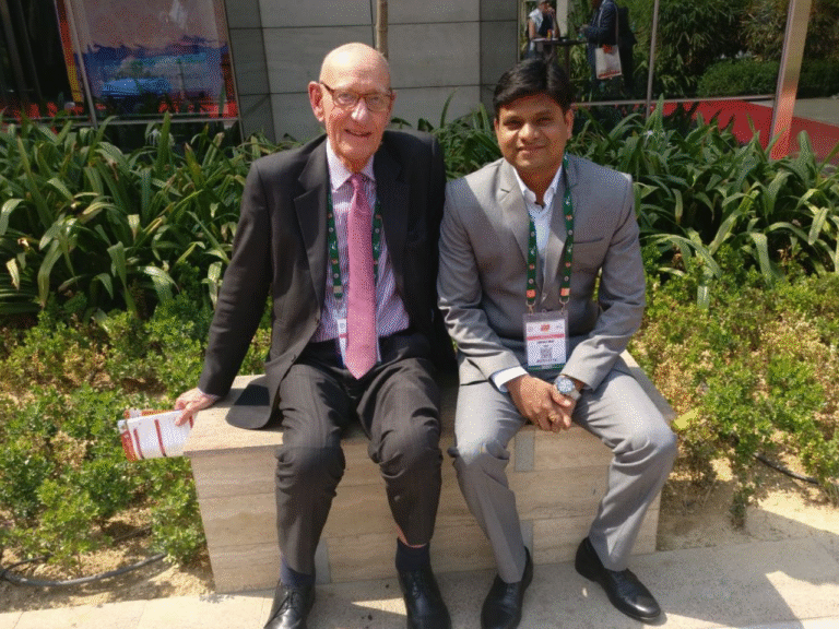 dr chetan kalal