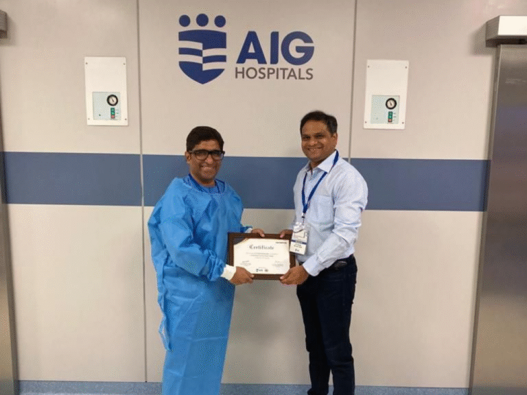 dr chetan kalal
