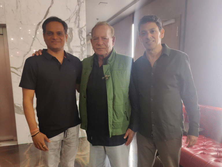dr chetan kalal