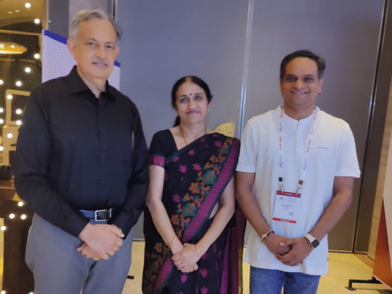 dr chetan kalal