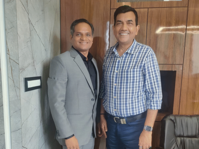 dr chetan kalal