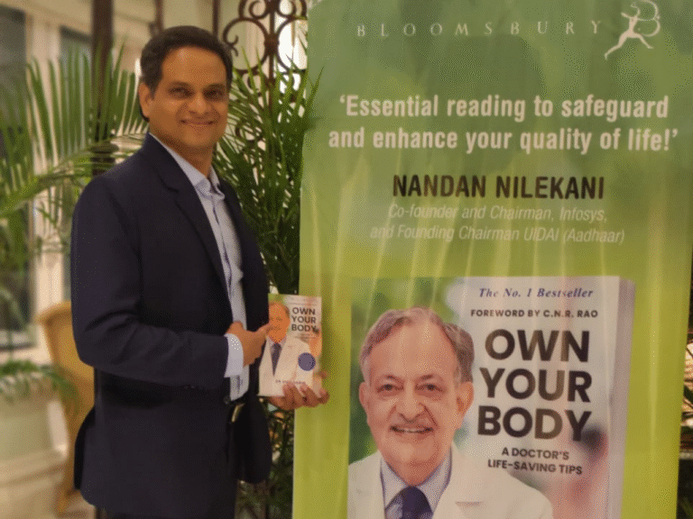 dr chetan kalal