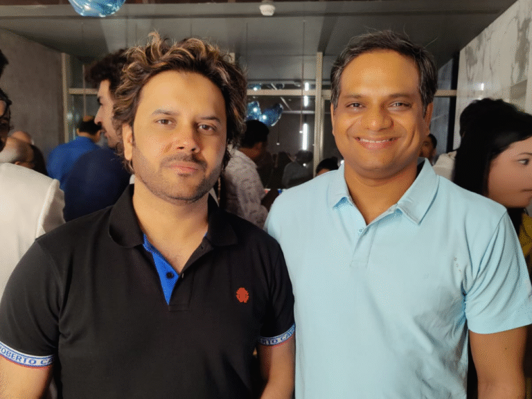 dr chetan kalal
