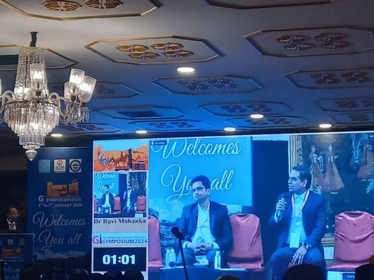 dr chetan kalal
