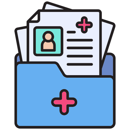 FibroScan Services in Mumbai