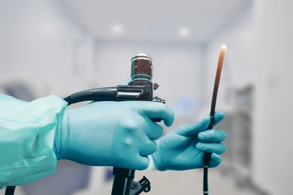 Colonoscopy Treatment in Mumbai