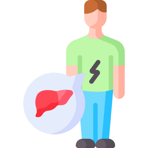 Best Liver Biopsy Procedure in Mumbai