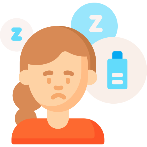 Drowsiness
