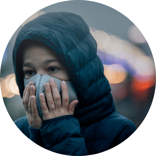 Environmental triggers
