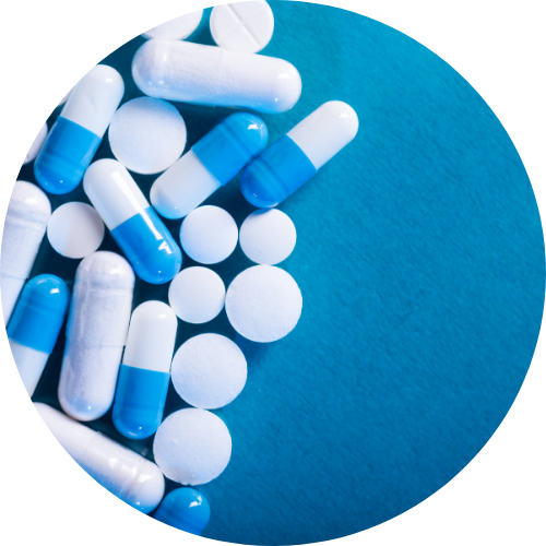 Medication