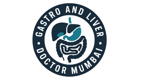 Gastro logo