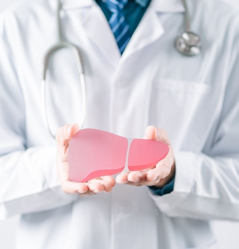 Liver Transplant