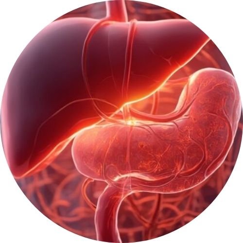 Polypectomy Surgery in Mumbai