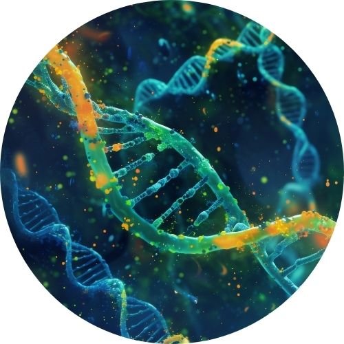 Genetics