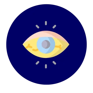 Jaundice