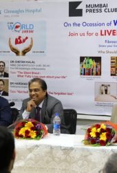 Digestive health specialist in Mumbai Visit now Gastrointestinal Specialist in Mumbai