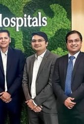 Stomach pain specialist in Mumbai Visit now Stomach pain specialist in Mumbai Visit now