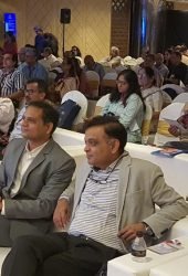 WhatsApp Image 2025-07-16 at 14.27.19_4db629f5 WhatsApp Image 2025-07-16 at 14.27.19_4db629f5