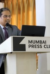 IBD specialist in Mumbai Visit now Gastrointestinal Specialist in Mumbai