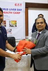 Ulcerative colitis doctor in Mumbai Visit now Gastrointestinal Specialist in Mumbai