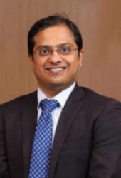gastro categories – 2025-07-21T154521.932 Gastrointestinal specialist in Mumbai