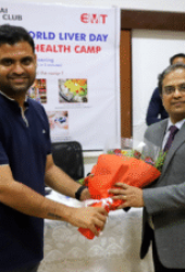 gastro categories – 2025-07-21T154554.694 Achievement