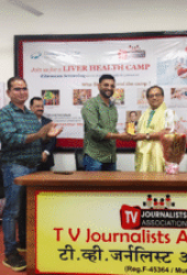 gastro categories – 2025-07-21T154604.238 Award