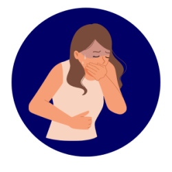 gastro categories – 2025-07-21T181031.403 Vomiting