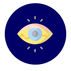 Jaundice