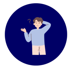 gastro categories – 2025-07-21T190955.456 Confusion