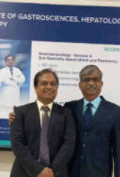 gastro categories – 2025-07-28T154219.105 Dr. Harshad Joshi