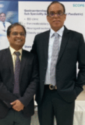 gastro categories – 2025-07-28T154329.528 Dr. harshad Joshi
