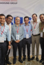 gastro categories – 2025-07-28T154403.657 Group