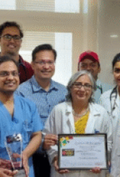 gastro categories – 2025-07-28T154445.884 Gastrointestinal Specialist in Mumbai