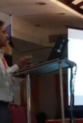 gastro categories – 2025-07-28T154521.442 Speaking