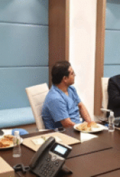 gastro categories – 2025-07-28T154814.649 Dr. Harshad Joshi