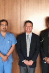 gastro categories – 2025-07-28T154847.061 Dr. Harshad Joshi