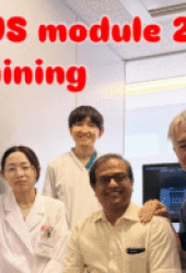 gastro categories – 2025-07-28T154957.589 IBUS