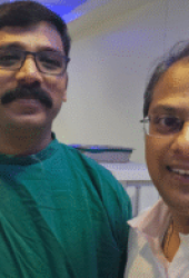 gastro categories – 2025-07-28T155115.360 Dr. Harshad joshi
