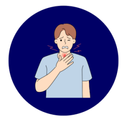 Sore Throat